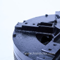 Electric Motor For Workshop Industrial Ceiling Fan